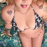 lylyallincluded from onlyfans