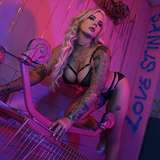 sinful.sabrina from onlyfans