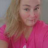 sweetshelly2474 from onlyfans