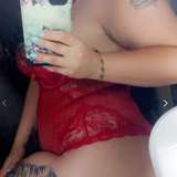 freebreezy740 from onlyfans