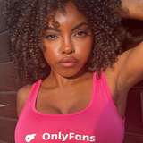 msloladawn from onlyfans
