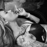 megansmokes from onlyfans