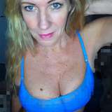 sizzlingscorpiosiren from onlyfans