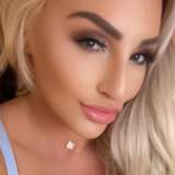 nursejoolzxxx from onlyfans