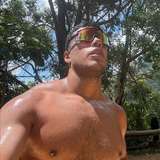 unforgett4ble from onlyfans