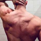 kaedinkane from onlyfans