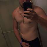 u69264745 from onlyfans
