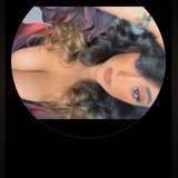 lovelyma69 from onlyfans