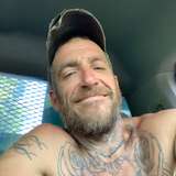 noah6969420 from onlyfans
