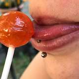 lollipop_shaska from onlyfans