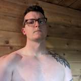 desht from onlyfans