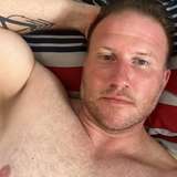 nickchase99 from onlyfans