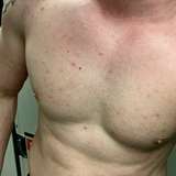 nikoosh from onlyfans