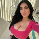 sarahdavis1987 from onlyfans