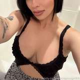 xoxospicegirl69x from fansly