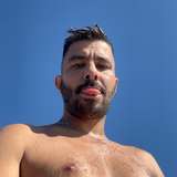 panos_locked from onlyfans