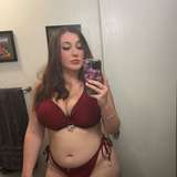 sexilexxxi228 from onlyfans