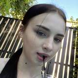 mari_rain from onlyfans