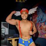 anthonyhimbo from onlyfans
