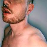 bigmouth020 from onlyfans