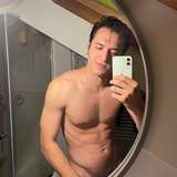 krisferrari from onlyfans