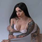 melthoneyvip from onlyfans