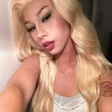 sofiaheartt from onlyfans
