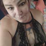 bustyamarie from onlyfans