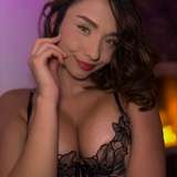 soydaneshkavip from onlyfans
