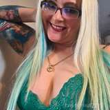 tastytinafree from onlyfans