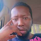 african_prince7 from onlyfans