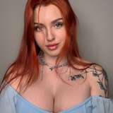HoneySashaXX from fansly