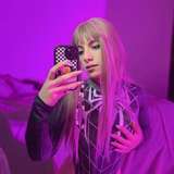tsukasafree from onlyfans